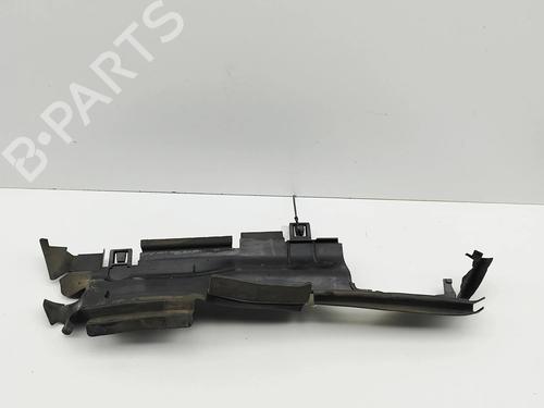 Pipe AUDI A4 B9 Avant (8W5, 8WD) 2.0 TDI | BP39381500M125 - Image 2