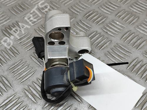 Elektronisk sensor BMW i3 (I01) Electric (170 hp) 24583728