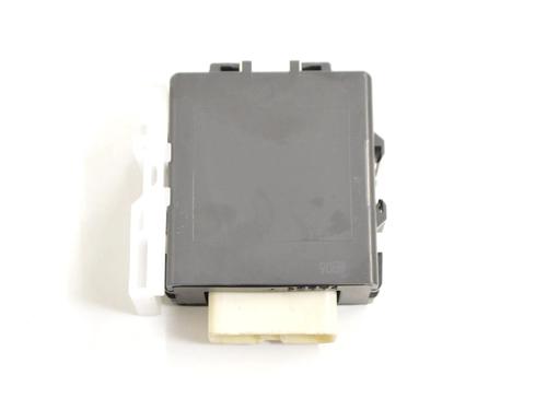 Electronic module LEXUS NX (_Z1_) 300h (AYZ10_) | BP33343881M83 - Image 2