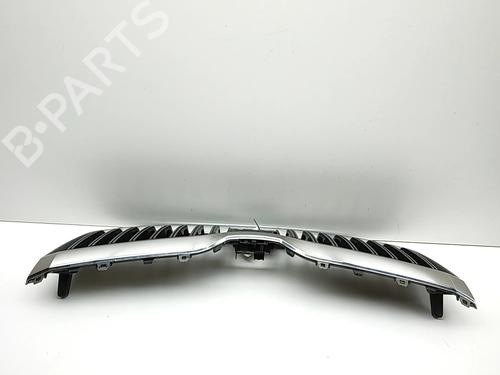 Grill PORSCHE MACAN (95B) 3.0 S | BP38622797C40 - Image 3