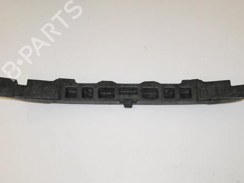 Used Crossmember OPEL INSIGNIA A (G09) 2.0 CDTI (68) (160 hp) 30243358