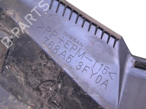 Other INFINITI FX 30d AWD | BP30283013O1  - Image 5