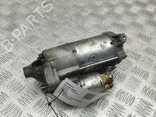 starter-volvo-v40-hatchback-525-2012-2013-2014-2015-2016-2017-2018-2019-34136542 main image