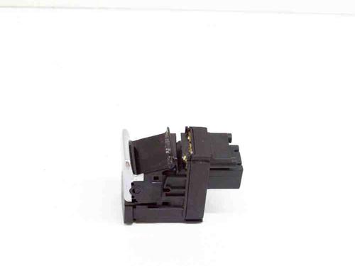 Switch AUDI A6 C7 (4G2, 4GC) 2.0 TDI | BP7999948I30 