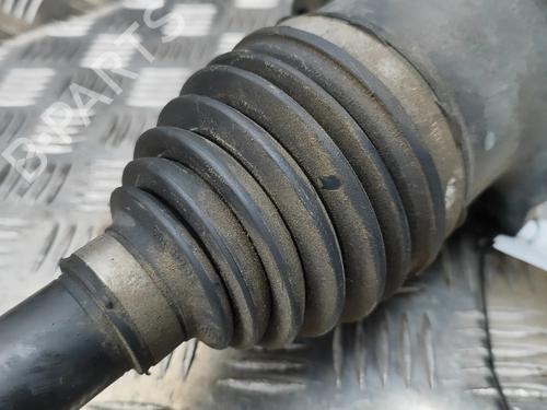 Right front driveshaft CADILLAC ESCALADE 6.2 AWD | BP33377015M39 - Image 5