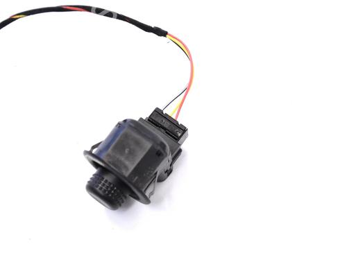 Switch JAGUAR XK II Coupe (X150) 5.0 V8 | BP33342011I30 - Image 2