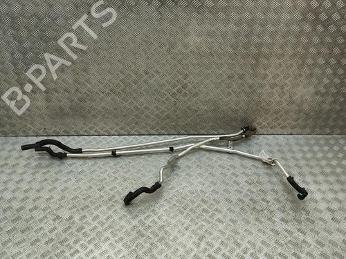 Pipe JAGUAR F-PACE (X761) 2.0 P400e Plug-in Hybrid | BP28275512M125