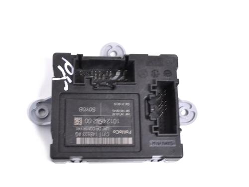 Electronic module FORD FIESTA VI Van 1.0 EcoBoost | BP33348308M83 - Image 2