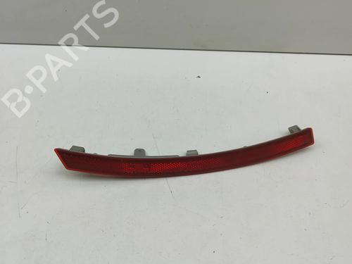 Rear bumper right light CHEVROLET CORVETTE (C7) 6.2 | BP33395532C82 - Image 2