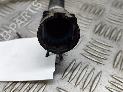 Pipe TESLA MODEL 3 (5YJ3) EV AWD | BP33369369M125 - Image 5