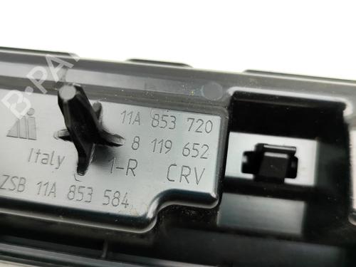 Andre VW ID.4 (E21) Pure | BP33291843O1  - Image 7