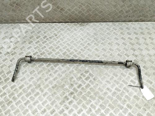 Anti roll bar VW CADDY V MPV (SBB, SBJ) 1.5 TSi EVO | BP28549112M96