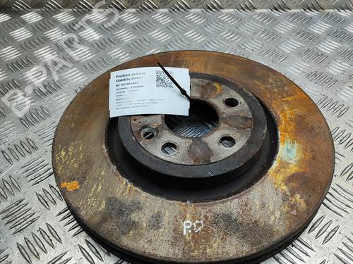 BP30621055O1 main image