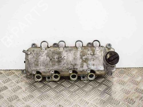 Ventildæksel HONDA JAZZ II (GD_, GE3, GE2) 1.3 iDSi (GD1) | BP14662164M124 