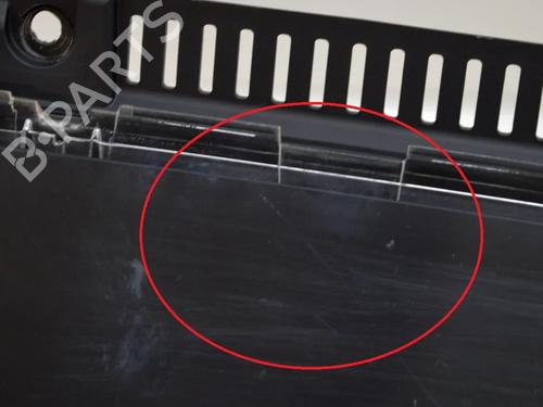 Instrument cluster VOLVO XC40 (536) B4 Mild-Hybrid | BP27759656C47  - Image 7