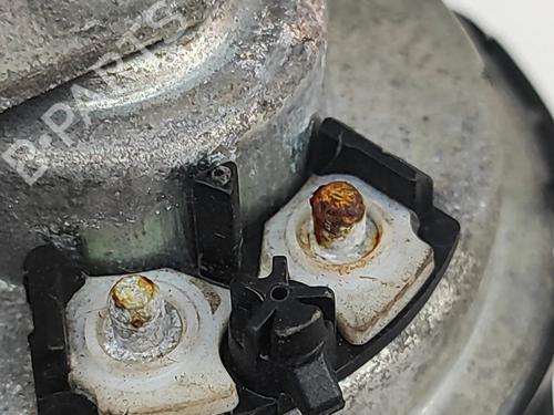 Horn CHEVROLET CAPTIVA (C100, C140) 2.4 | BP28101441E13  - Image 6