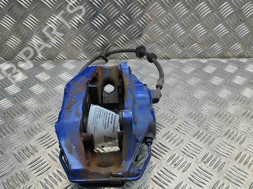 Right front brake caliper BMW 5 (G30, F90) 530 e Plug-in-Hybrid xDrive | BP29486956M104 