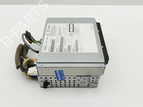 Elektronisk modul VOLVO V70 III (135) D4 | BP29830469M83