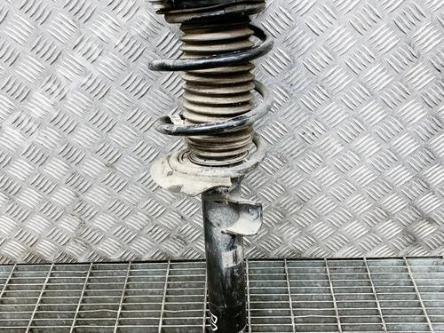 Used Right front shock absorber Right front shock absorber BMW 2 Coupe (F22, F87) M 235 i (326 hp) 6759589 6759589