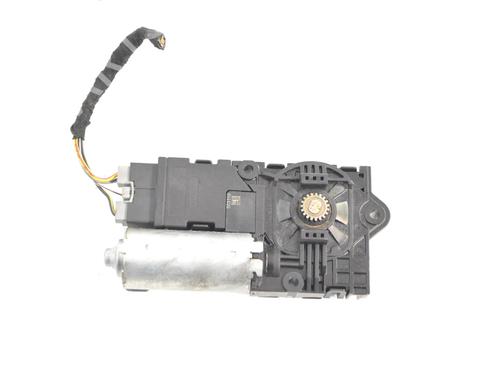 Sunroof engine JAGUAR E-PACE (X540) 2.0 D180 AWD | BP33345121M60 - Image 2