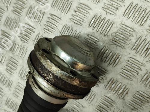 Right front driveshaft AUDI Q2 (GAB, GAG) 35 TFSI | BP28559228M39 