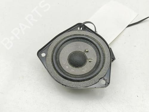 speaker-porsche-911-991-2011-2012-2013-2014-2015-2016-2017-2018-2019-2020-33391291 main image