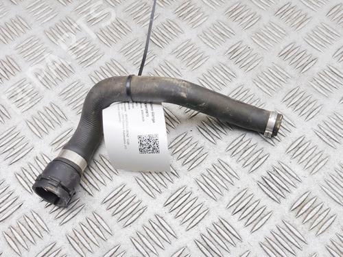 Pipe MERCEDES-BENZ EQB (X243) EQB 350 4-matic (243.612) | BP38599968M125  - Image 5