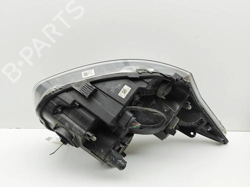 Left headlight FORD TRANSIT V363 Platform/Chassis (FED, FFD) 2.0 EcoBlue | BP38184748C28 - Image 4