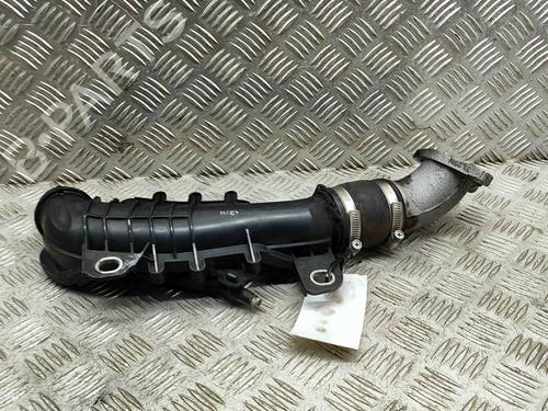 Pipe MAZDA CX-5 (KE, GH) 2.2 D AWD (KE102) | BP17140059M125