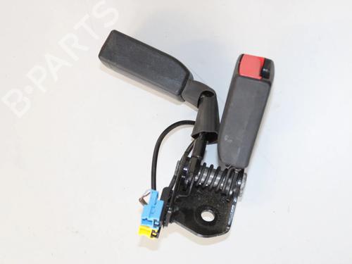 seat-buckle-mercedes-benz-a-class-w176-2012-2013-2014-2015-2016-2017-2018-33376550 main image