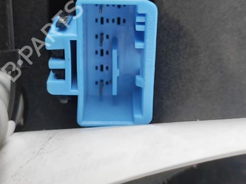 Left taillight VW T-ROC (A11, D11) 1.5 TSI | BP32680209C34  - Image 7