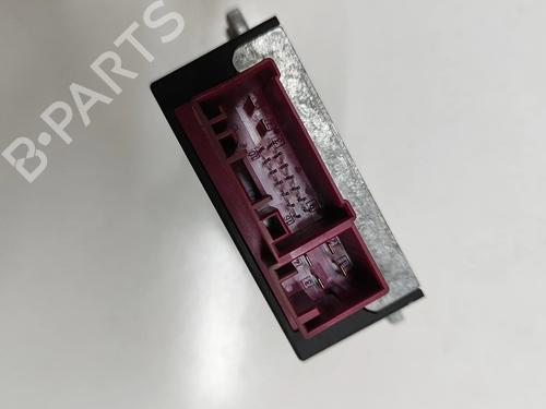 Electronic module BMW 3 Touring (F31) 318 d xDrive | BP29234626M83  - Image 5