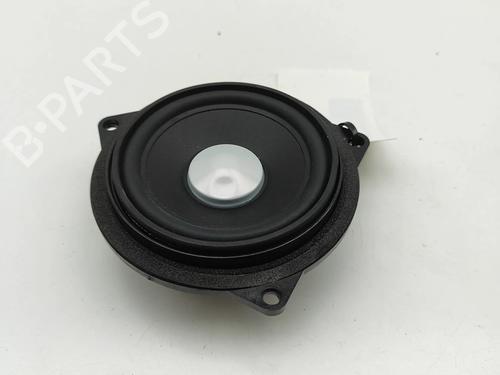 Used Speaker BMW 5 (F10) M5 (560 hp) 28051391