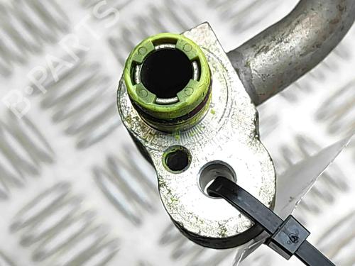 AC pipe BMW X3 (F25) xDrive 20 d | BP29310459M126  - Image 5