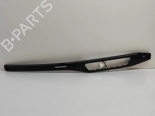 other-audi-a4-b9-8w2-8wc-2015-24819623 main image