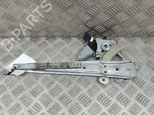 rear-left-window-mechanism-isuzu-d-max-ii-tfr-tfs-2012-27777600 main image