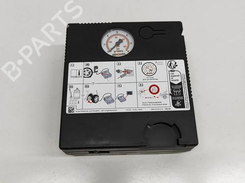 BP27532631M83 main image