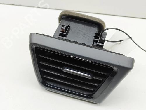 Air vent NISSAN LEAF (ZE1) Electric | BP40188737I21 - Image 3
