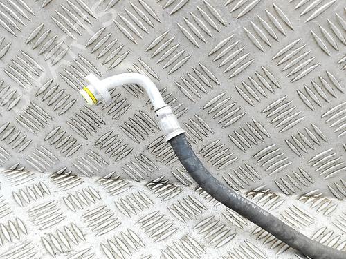 AC pipe VOLVO S90 II (234) D5 AWD | BP38018657M126 - Image 5