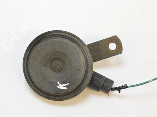 Used Horn HONDA CIVIC VIII Hatchback (FN, FK) 2.2 CTDi (FK3) (140 hp) 30242165