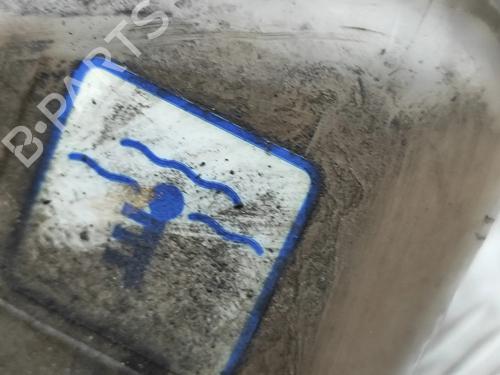 Ekspansjonstank PEUGEOT BOXER Van 2.2 BlueHDi 140 | BP32369835C120