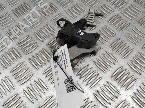 Electronic sensor BMW iX (I20) xDrive 50 | BP28556553M84