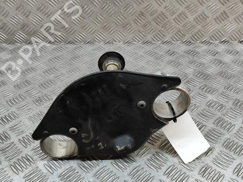 Other TRIUMPH MOTORCYCLES TROPHY Trophy SE (V13VH) | BP28555007O1