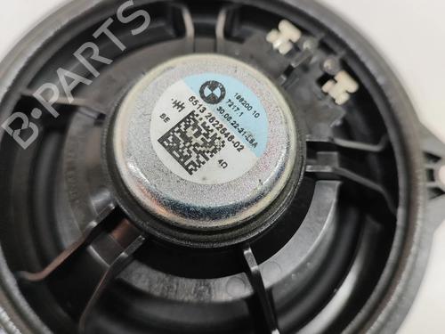 Speaker BMW 4 Gran Coupe (G26) 420 d Mild-Hybrid | BP27766869E2 