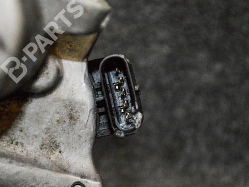 EGR-Ventil MERCEDES-BENZ E-CLASS (W212) E 250 CDI / BlueTEC (212.003, 212.004) (204 hp) 6732937