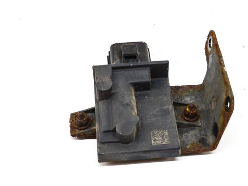 control-unit-land-rover-range-rover-evoque-l538-20-d-4x4-land-fk72-9d370-af-2011-2012-2013-2014-2015-2016-2017-2018-2019-9630317 main image