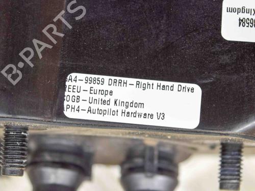 Módulo eletrónico TESLA MODEL 3 (5YJ3) EV | BP27764466M83