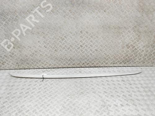 Tagræling Tagræling DS DS 7 Crossback (J4_, JR_, JC_) 1.5 BlueHDi 130 (JCYHZJ, JCYHZR) (130 hp) 33847098 33847098