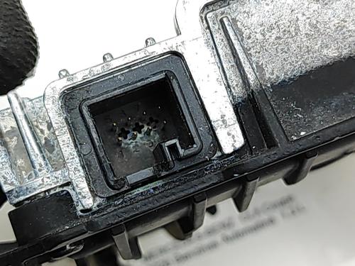 Camera MERCEDES-BENZ CLA (C118) CLA 180 (118.384) | BP40486498E14 - Image 5