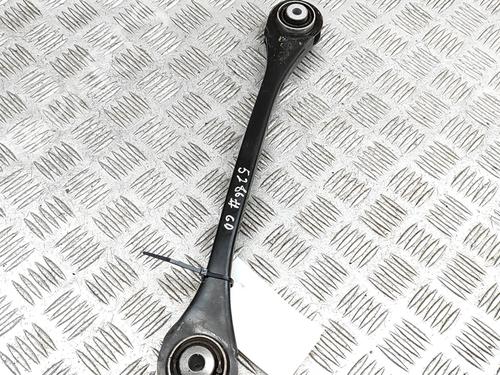 Querlenker rechts hinten AUDI A5 (F53, F5P) 35 TFSI Mild Hybrid | BP27786442M15 